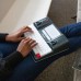 Умное устройство для письма. Astrohaus Typewriter 3rd Gen 18